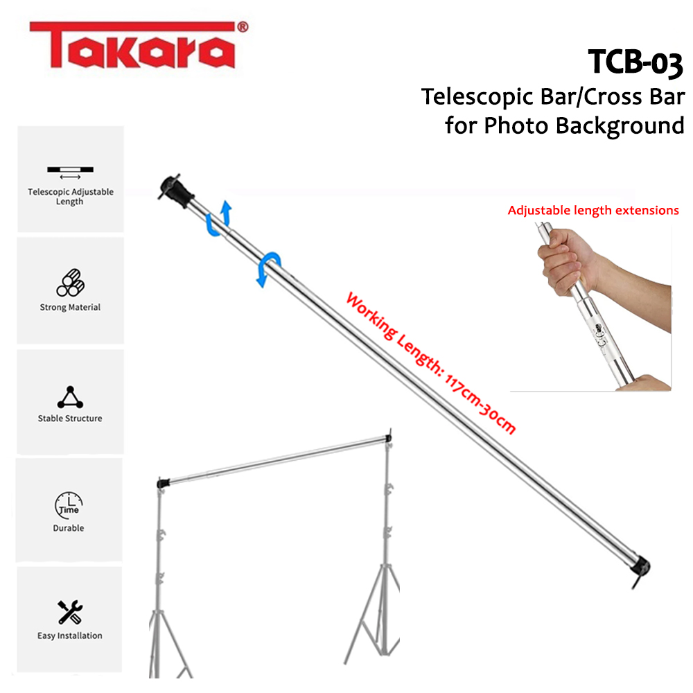 takara-tcb-03-telescopic-bar-cross-bar-for-photo-background-1