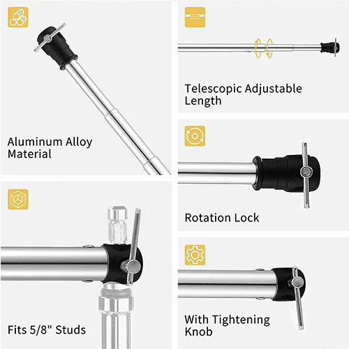 takara-tcb-03-telescopic-bar-cross-bar-for-photo-background-4