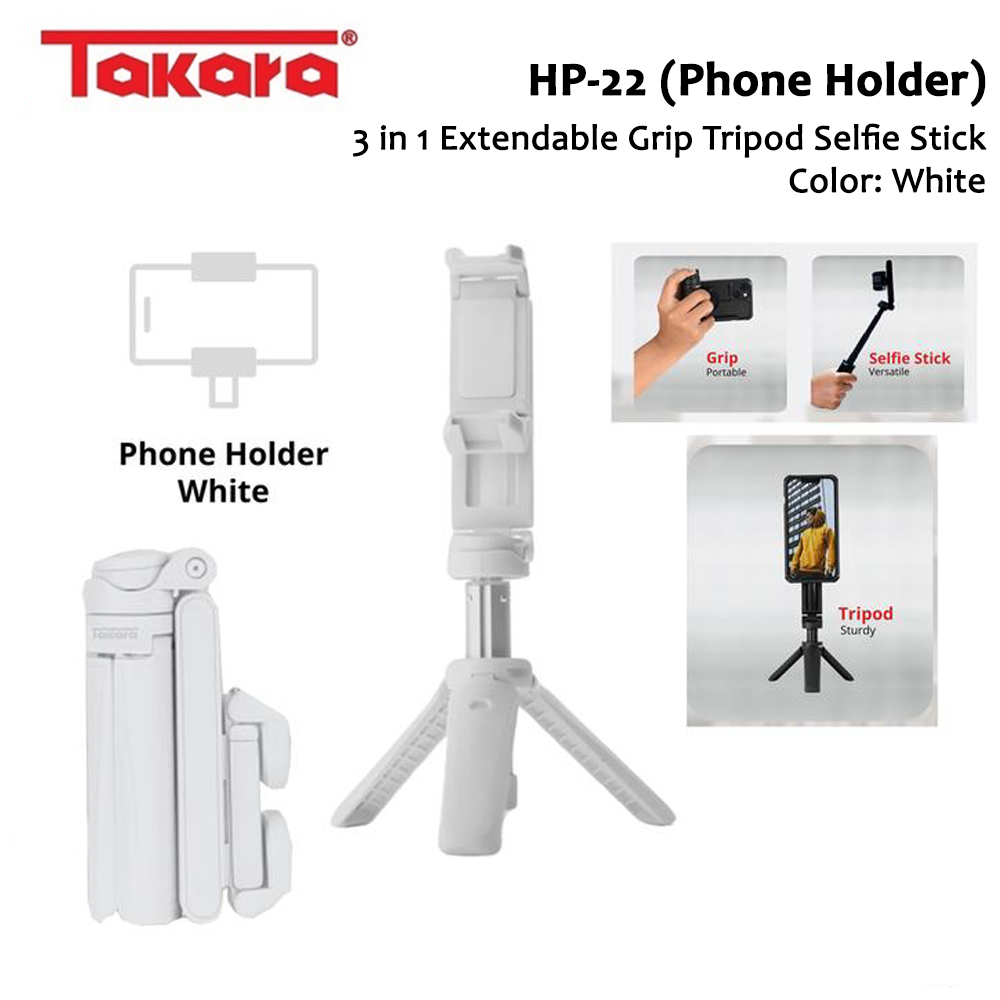 takara-hp-22-phone-holder-3-in-1-extandable-grip-selfie-stick-1