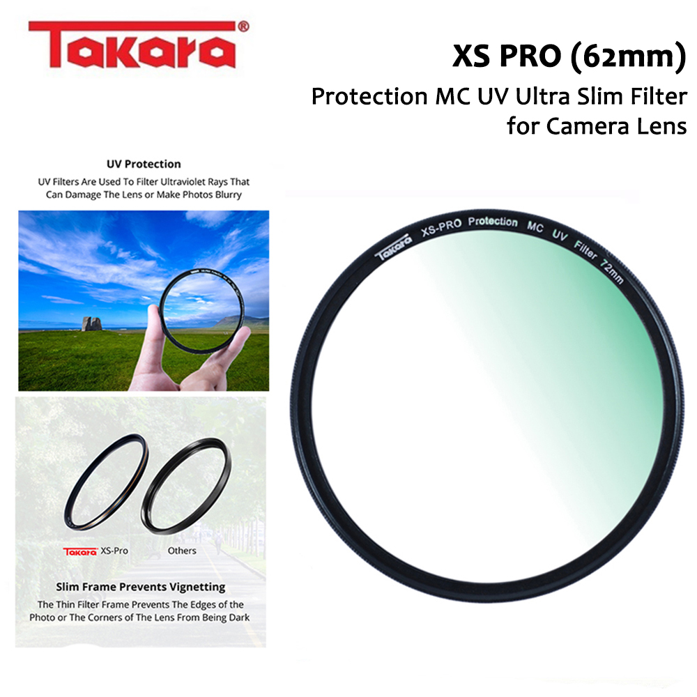 takara-mc-uv-62mm-1